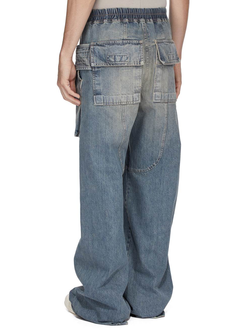 DU01F4394_DWB_06 | CREATCH WIDE CARGO DRAWSTRING