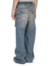 DU01F4394_DWB_06 | CREATCH WIDE CARGO DRAWSTRING