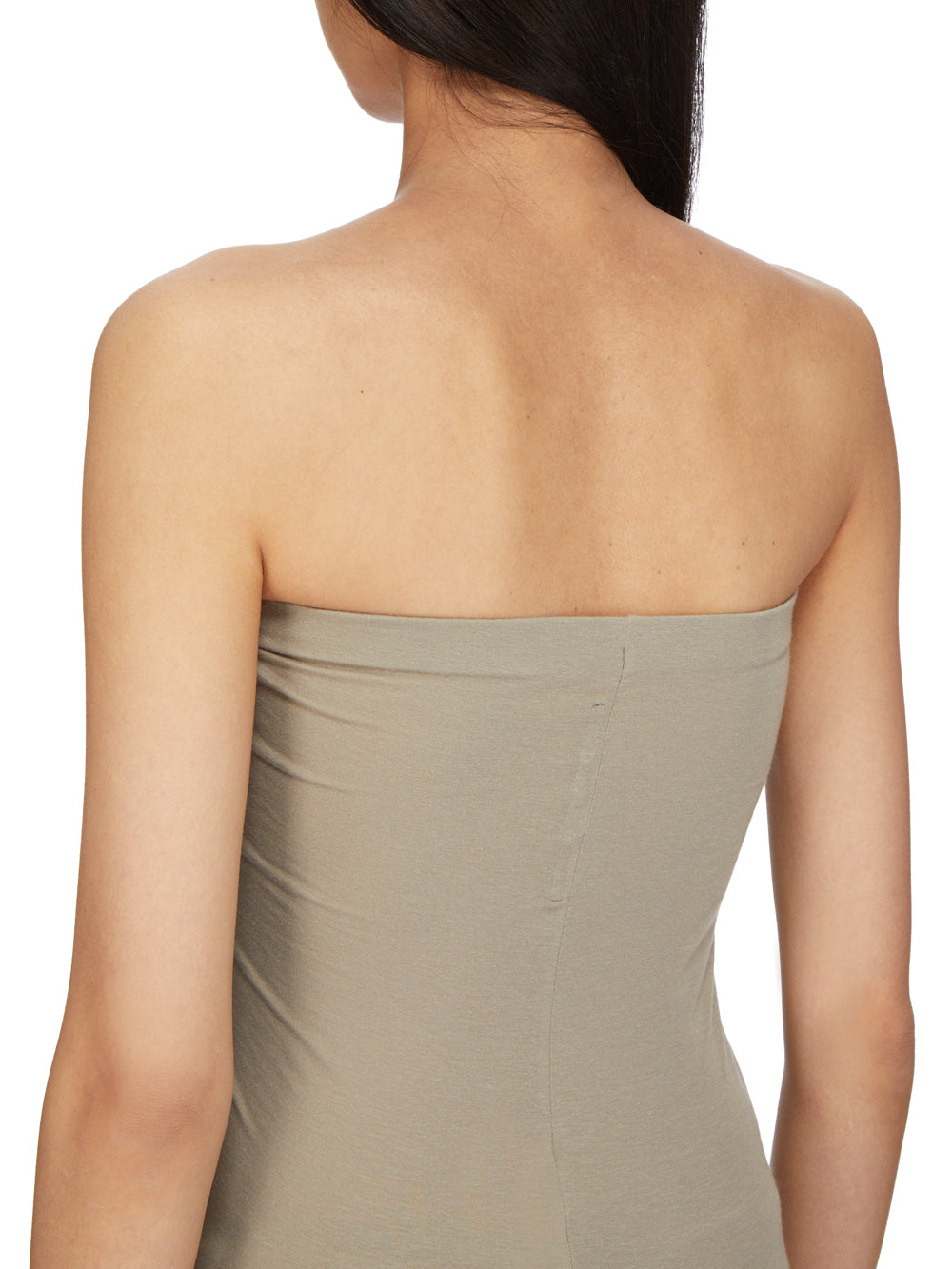 LI02F2103_JMWS_168 | TUBE TOP