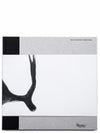 m_284628_0259160_book-book-rizzoli-furniture