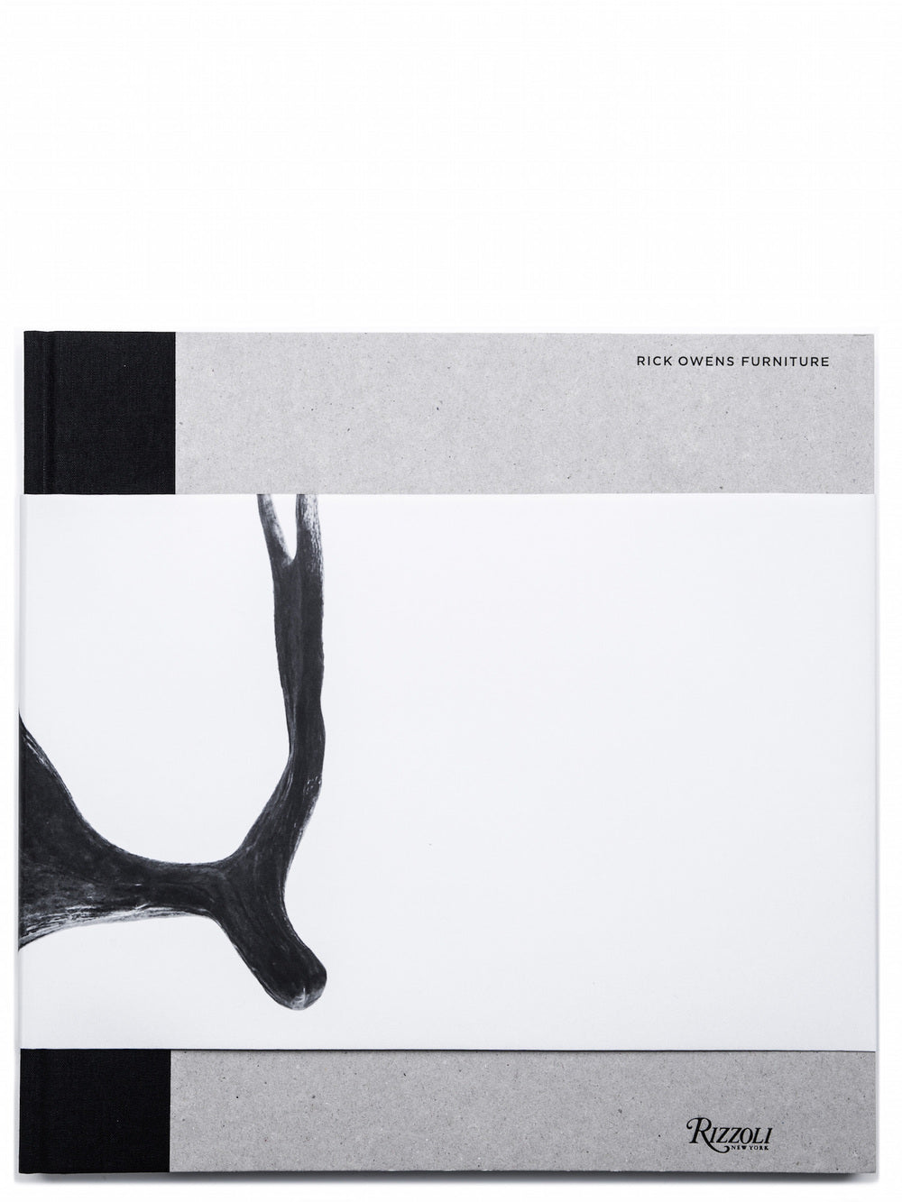 m_284628_0259160_book-book-rizzoli-furniture