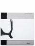 BK17SFURNITURE_100 | BOOK - BOOK RIZZOLI FURNITURE