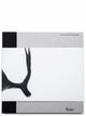 BK17SFURNITURE_100 | BOOK - BOOK RIZZOLI FURNITURE