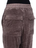 RP02F5303_V_86 | DRAWSTRING ASTAIRES CROPPED