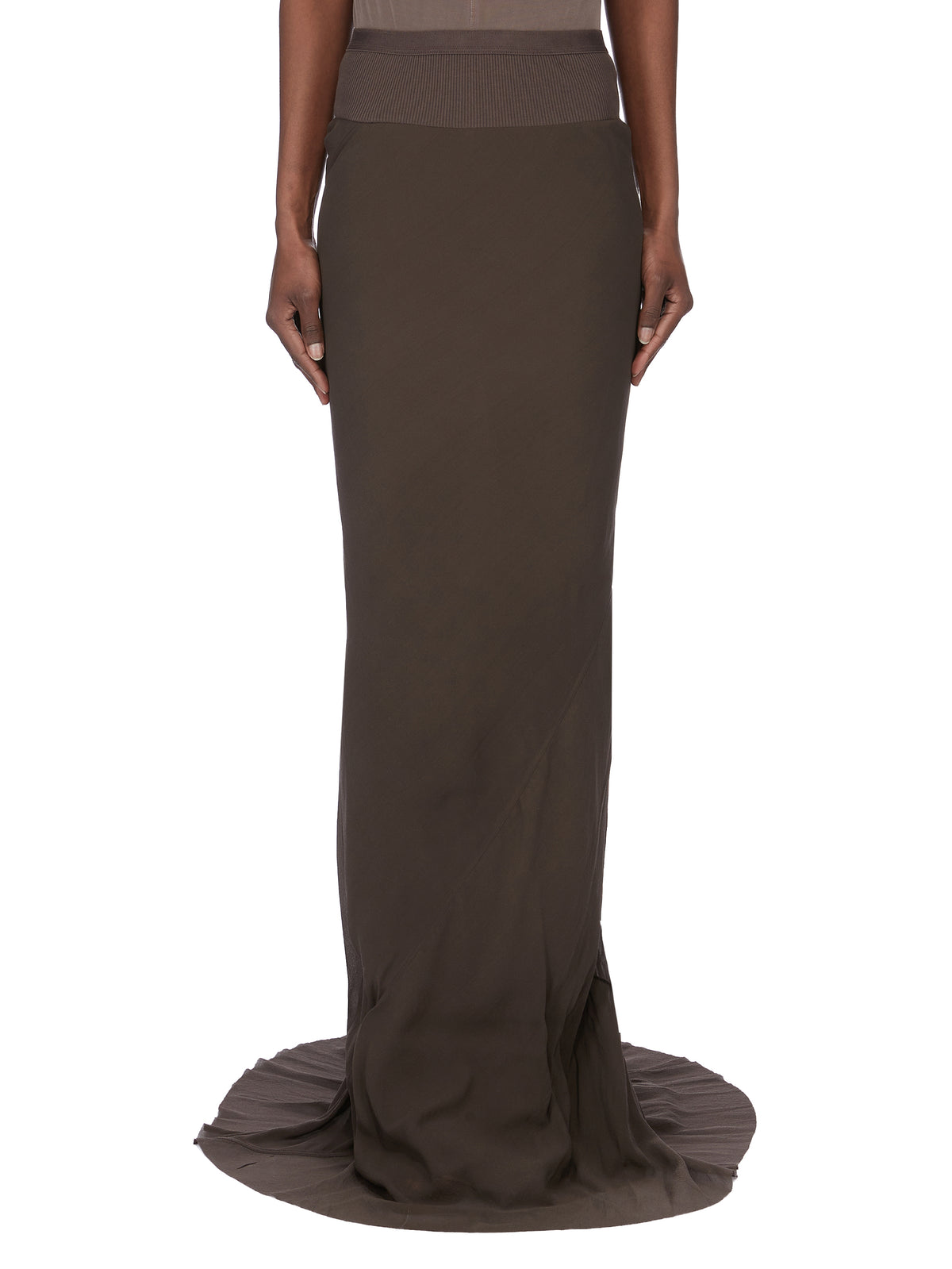 RP01F6381_G_78 | SLIM LONG CODA