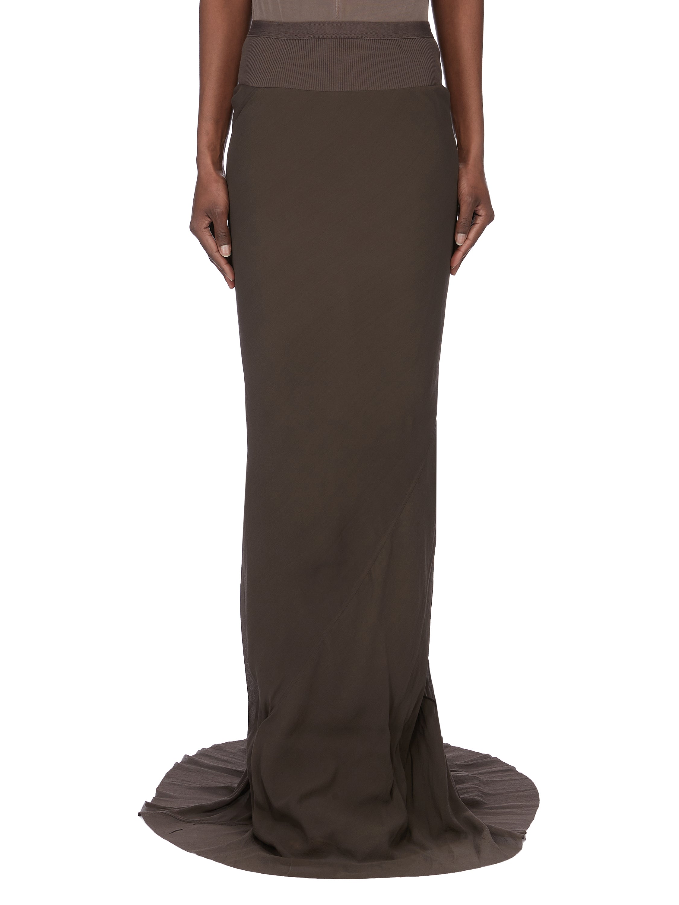 RP01F6381_G_78 | SLIM LONG CODA