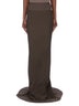 RP01F6381_G_78 | SLIM LONG CODA