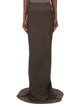 RP01F6381_G_78 | SLIM LONG CODA