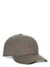 m_285845_RA01F0800_TEEM4_3408_02