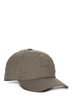 m_285845_RA01F0800_TEEM4_3408_02
