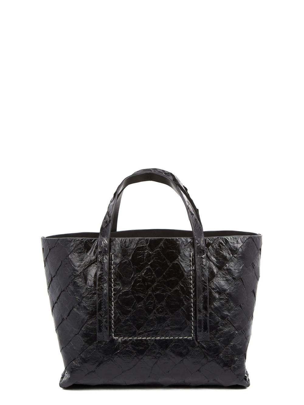 RA01F0864_LPR_09 | MINI SHOPPER