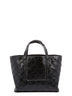 RA01F0864_LPR_09 | MINI SHOPPER