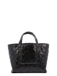 RA01F0864_LPR_09 | MINI SHOPPER