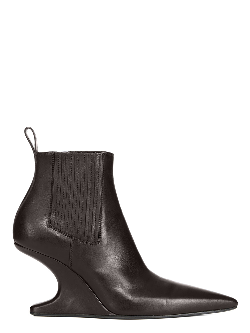 RP02F5879_LOOEC_84 | CANTILEVER 8 ANKLE SHARP