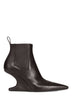 RP02F5879_LOOEC_84 | CANTILEVER 8 ANKLE SHARP