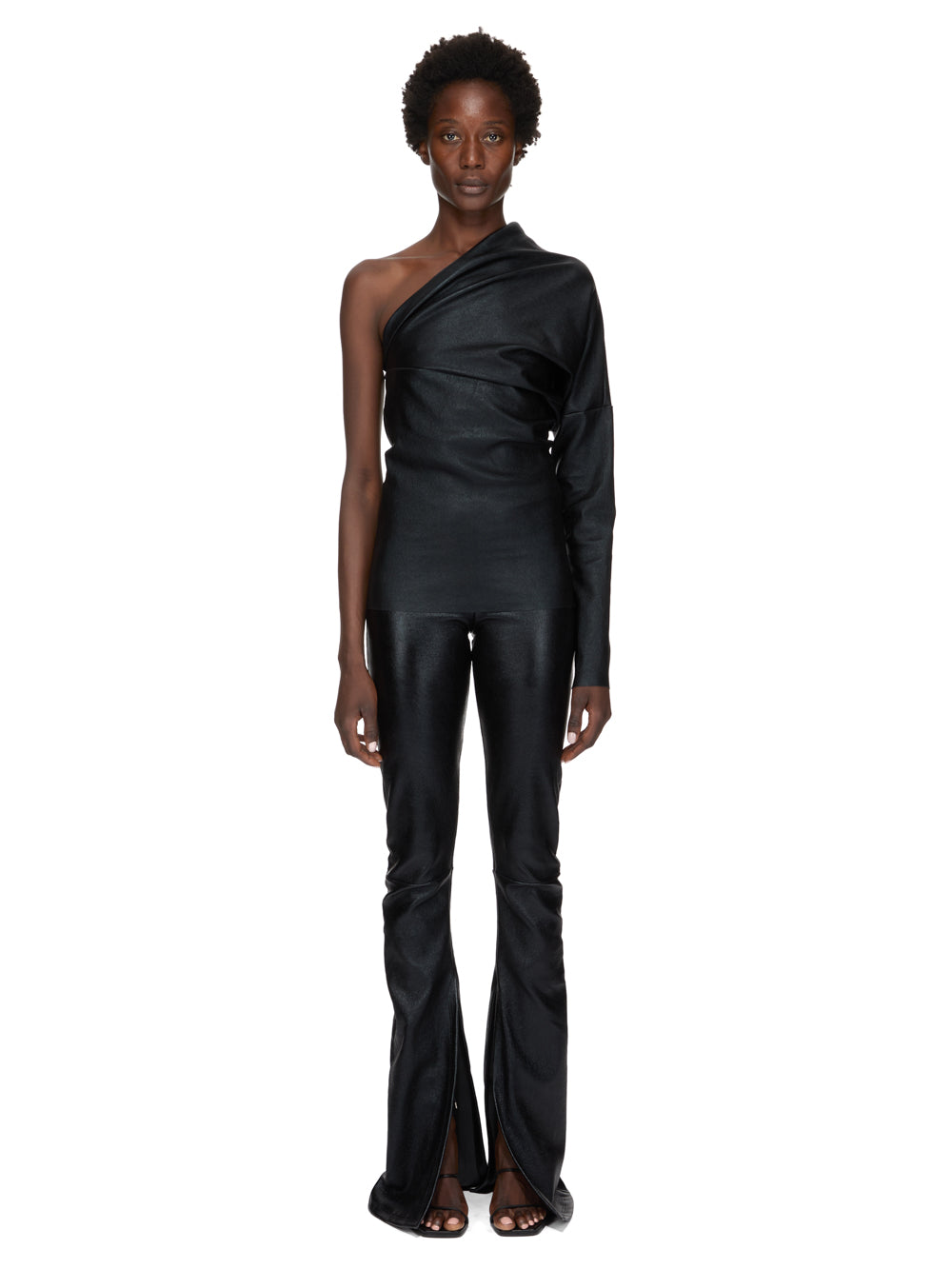 LI01F7331_LSQ_09 | CARMEN PANTS
