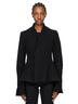 RP02F5738_WBD_09 | MOOG JKT