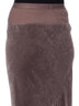RP02F5332_V_86 | KNEE BIAS SKIRT