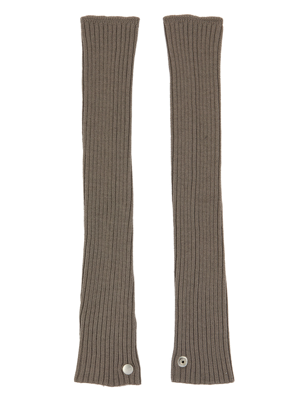 RU01F2488_M_34 | ARM WARMERS