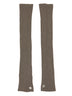 RU01F2488_M_34 | ARM WARMERS