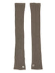 RU01F2488_M_34 | ARM WARMERS