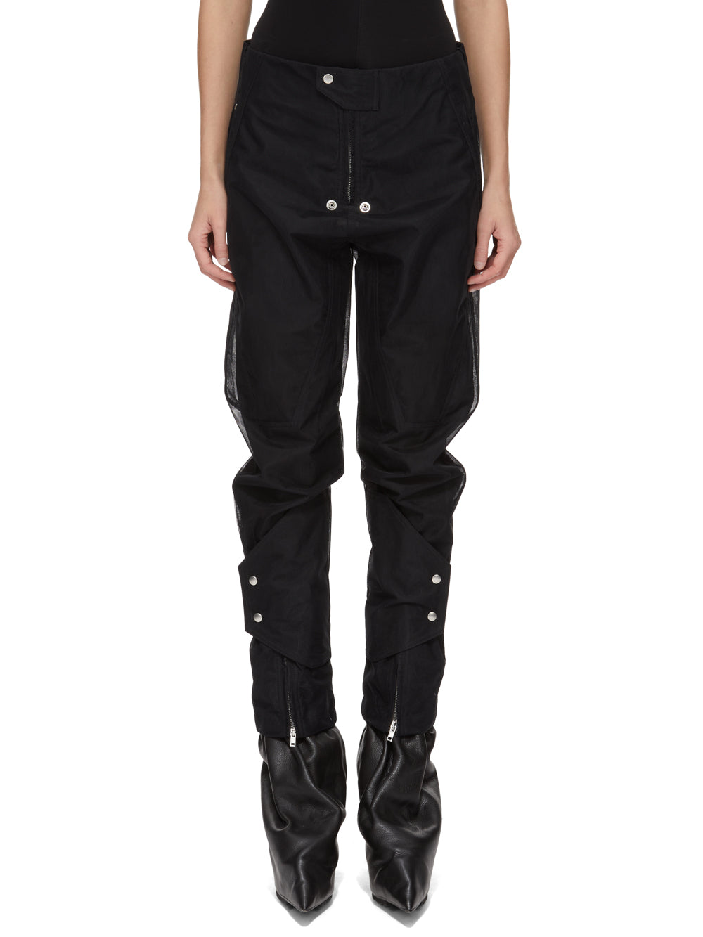 m_289172_RO01F6389_TU_09_01