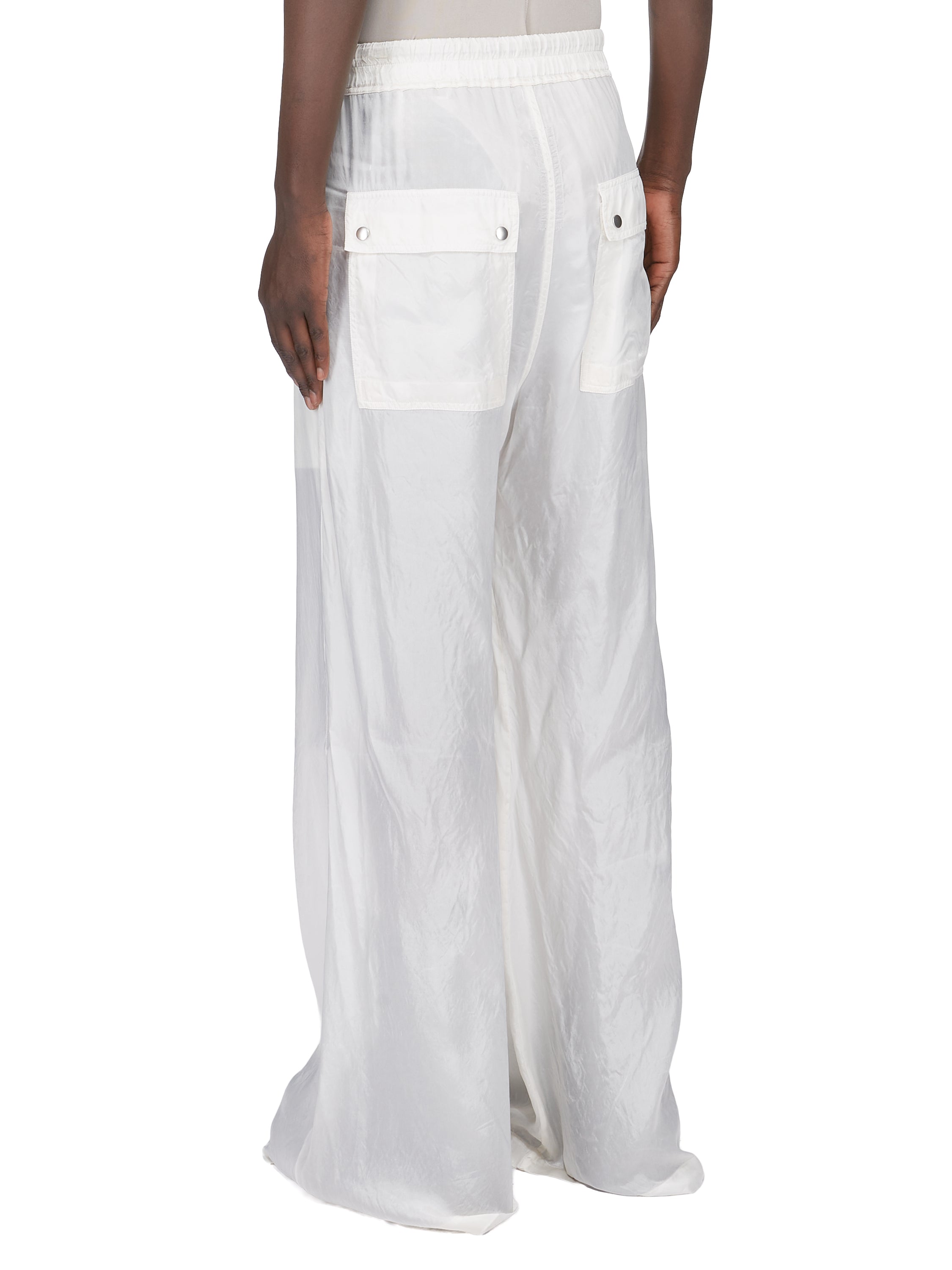 RU01F2366_N_11 | WIDE BELA PANTS