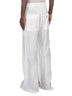 RU01F2366_N_11 | WIDE BELA PANTS