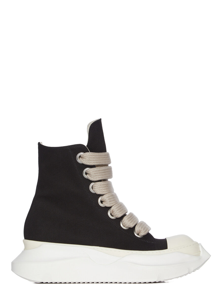 DRKSHDW MEN | RICK OWENS