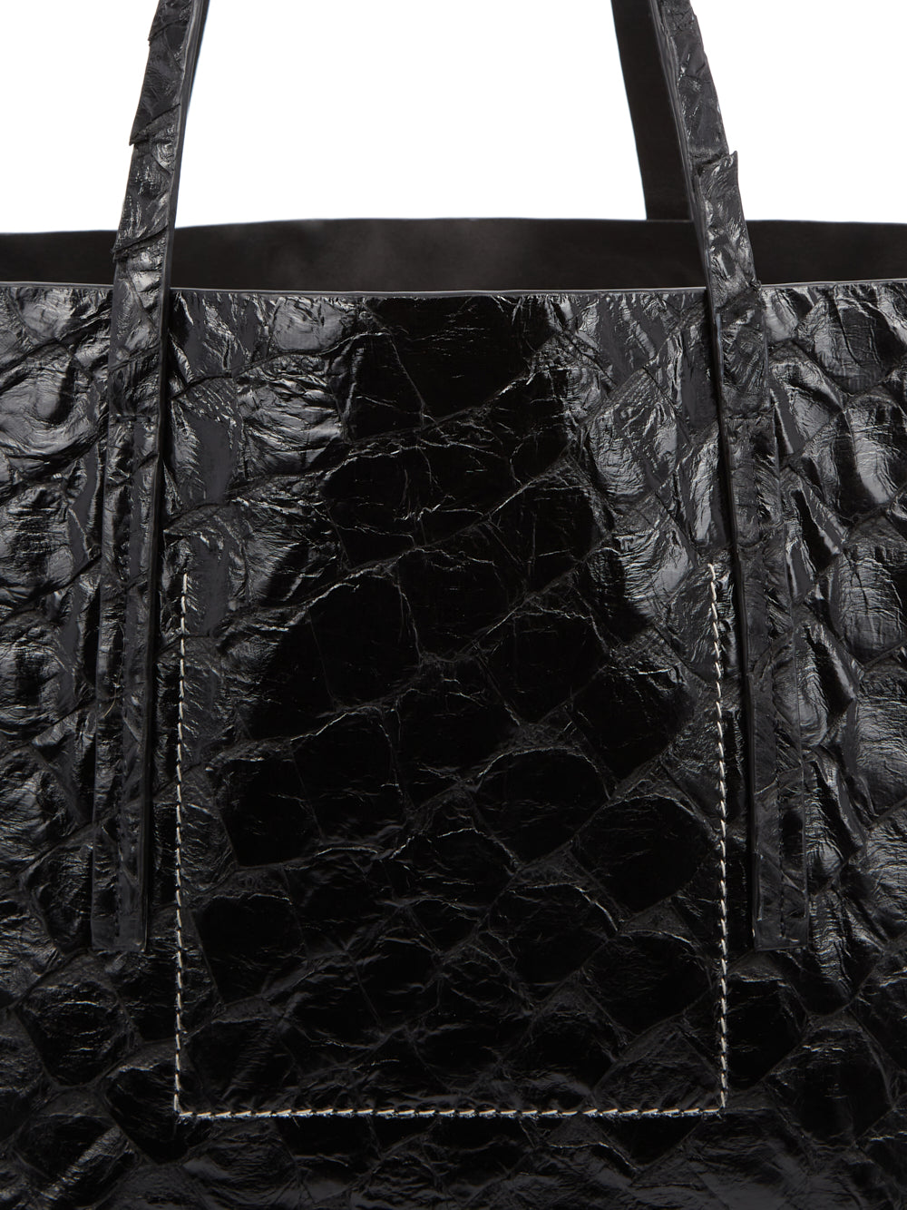 RA01F0862_LPR_09 | SHOPPER