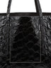 RA01F0862_LPR_09 | SHOPPER