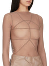 Fashion related image used in ecommerce context featuring designer aesthetic and visual storytelling