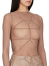 Fashion related image used in ecommerce context featuring designer aesthetic and visual storytelling