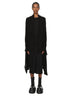 RP02F5643_M_09 | LONG WRAP