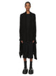 RP02F5643_M_09 | LONG WRAP
