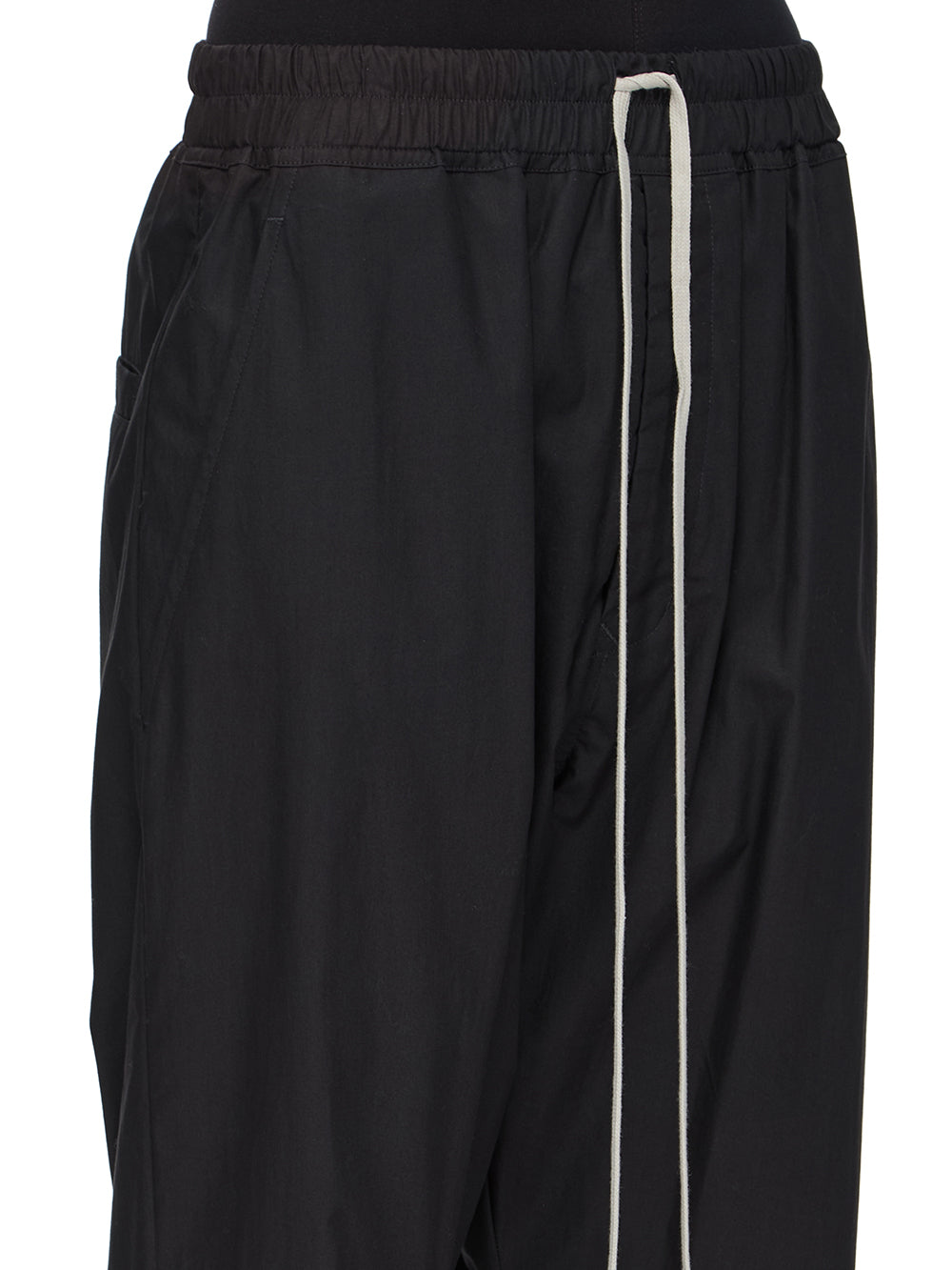 RP01F6320_P_09 | TECUATL TRACK PANT