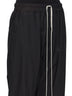 RP01F6320_P_09 | TECUATL TRACK PANT