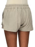 RP02F5316_FLM_08 | FOG BOXERS