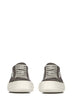 DU02F6803_DOLVS_3411 | VINTAGE SNEAKS