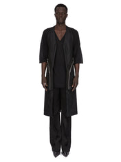 Fashion related image used in ecommerce context featuring designer aesthetic and visual storytelling
