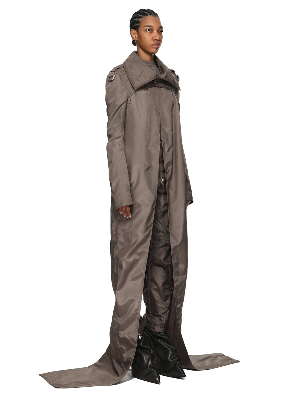 WOMEN | RICK OWENS