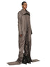 RO01F6985_NCV_34 | SL CYCLOPS COAT LONG AND MICRODRACU SET
