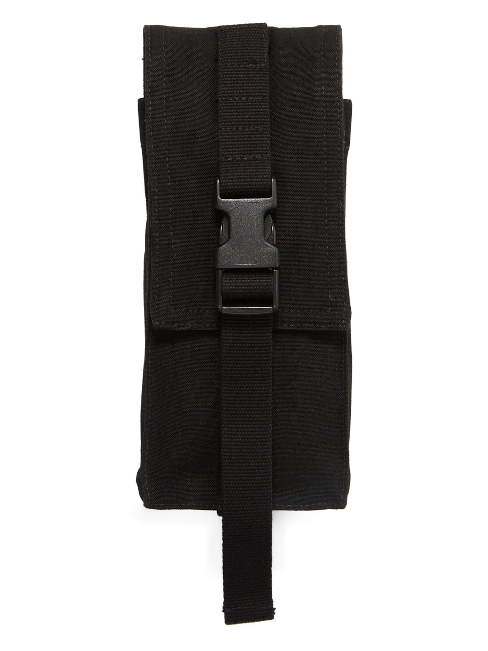 RL01F2432_CSL_09 | CAN POCKET