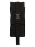 RL01F2432_CSL_09 | CAN POCKET