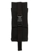 RL01F2432_CSL_09 | CAN POCKET