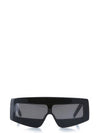 RG0000007_GBLKB_0909 | SUNGLASSES PHLEG