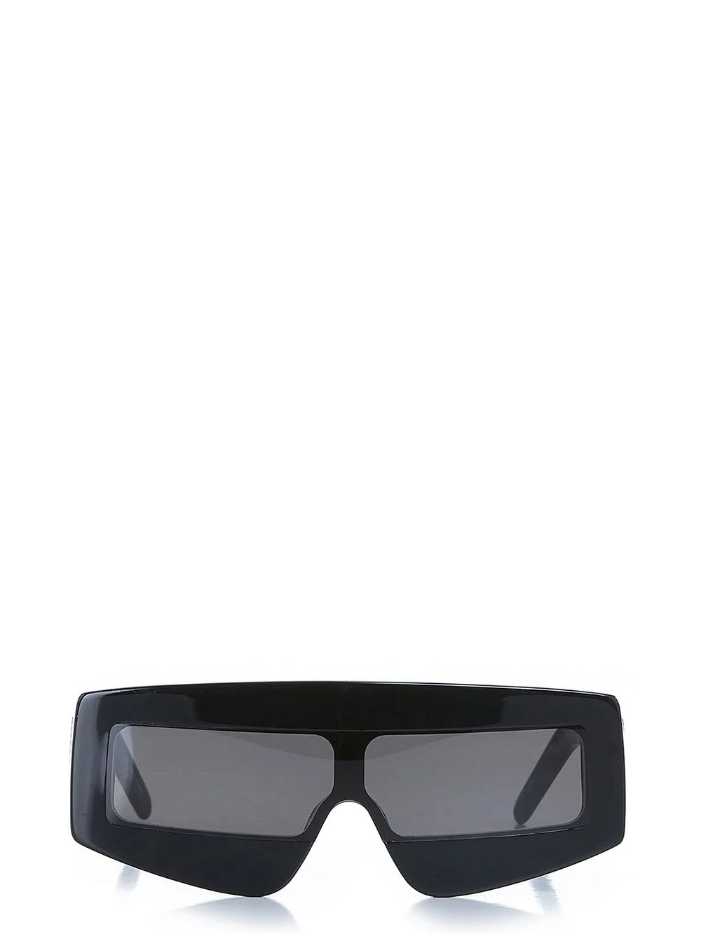 RG0000007_GBLKB_0909 | SUNGLASSES PHLEG