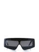 RG0000007_GBLKB_0909 | SUNGLASSES PHLEG