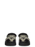 RU02F4803_LGYW1_98 | PADDED MEGALACE PLATFORM