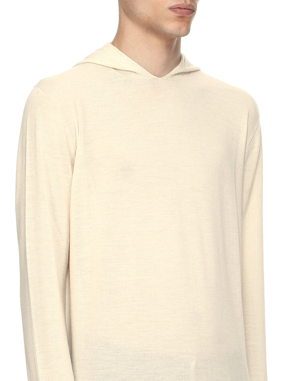 RU02F4623_M_21 | OVERSIZED HOODIE